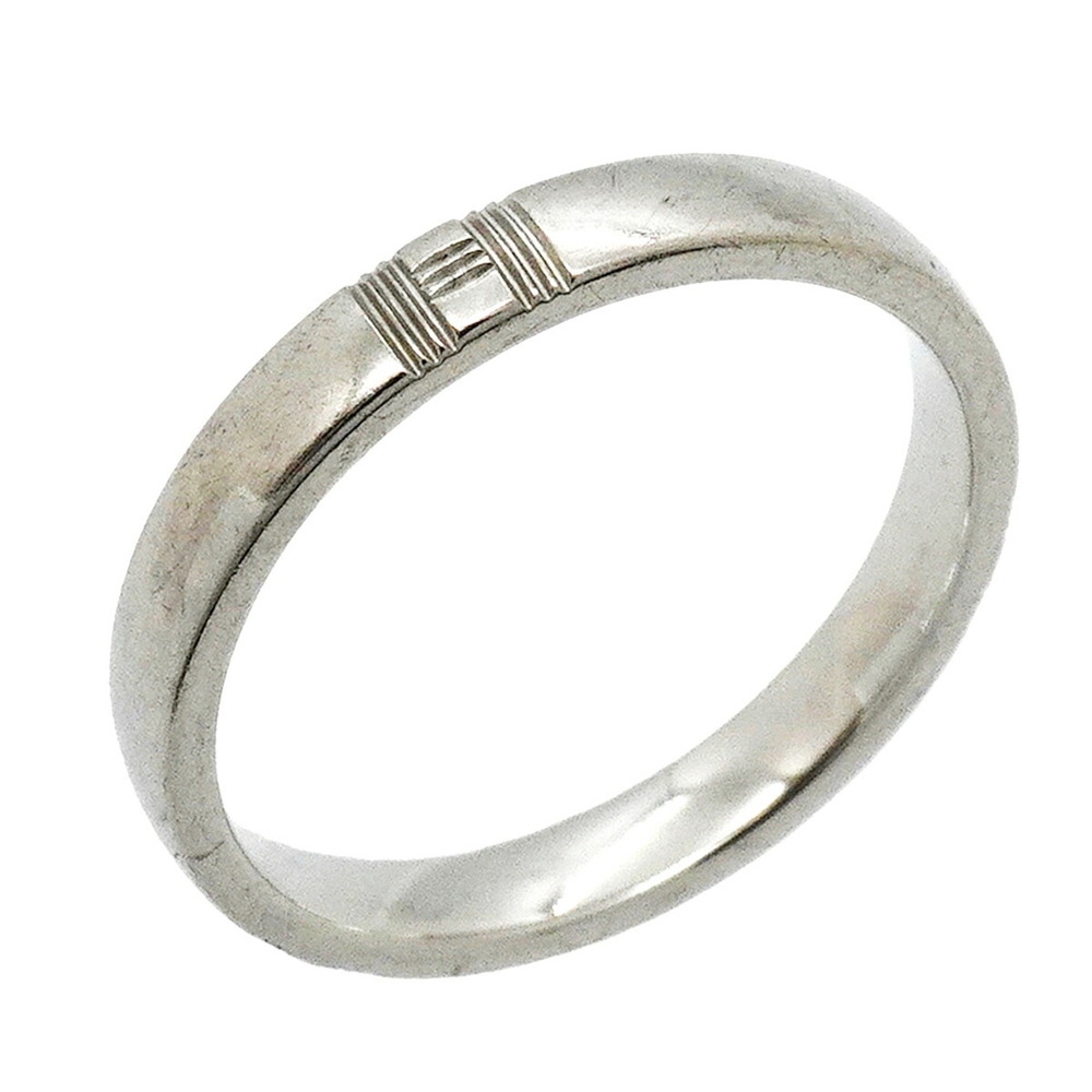 HERMES Ring